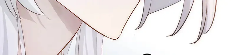 012 羊圈79