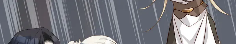 013 打不过就加入58
