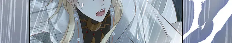 013 打不过就加入80