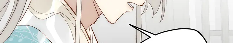 011 无法拒绝58