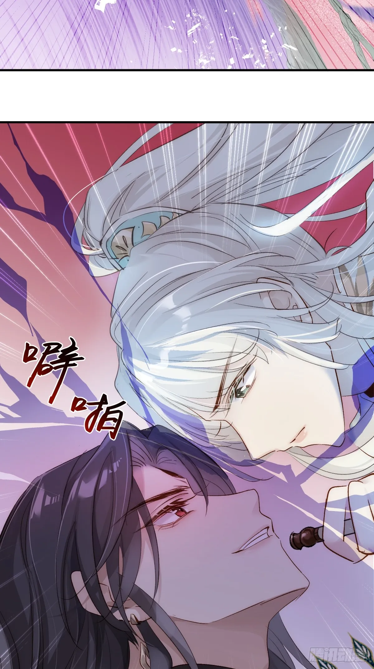 003 被弟弟撞见了31
