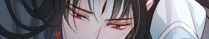 014 给他看现场90