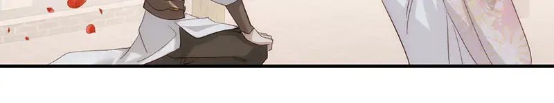 013 打不过就加入35