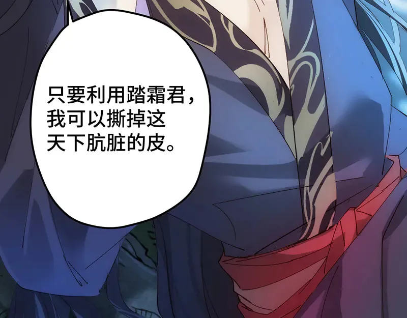 010 自愿140