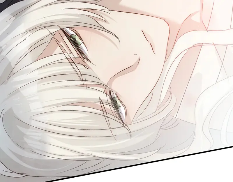 010 自愿95