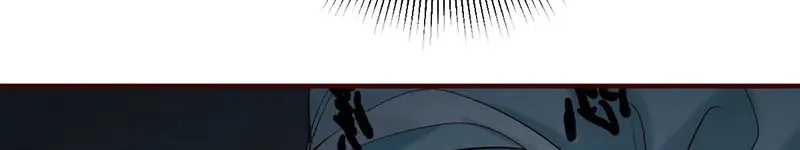 014 给他看现场129