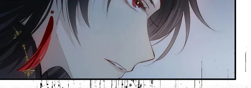 012 羊圈114