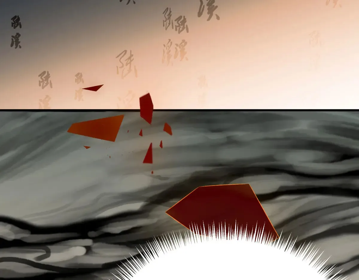 016 怎么发现的58