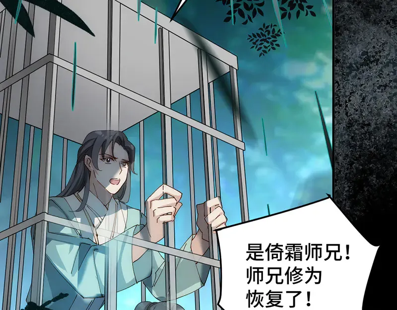 010 自愿15