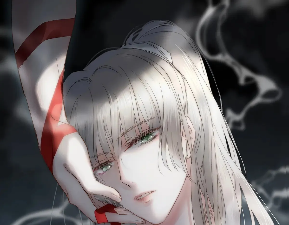 016 怎么发现的0