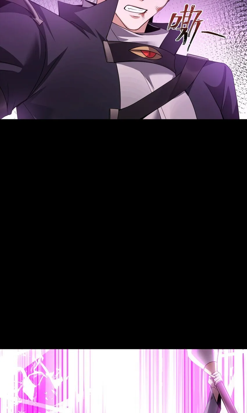 07 针锋相对68