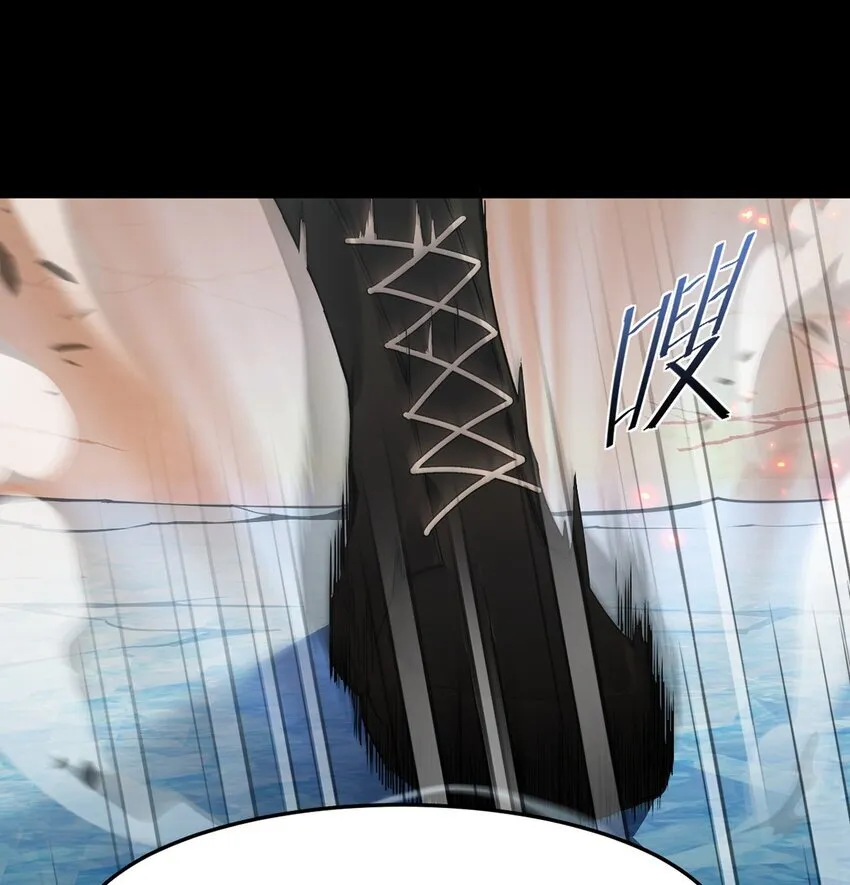 14 营救姜远66