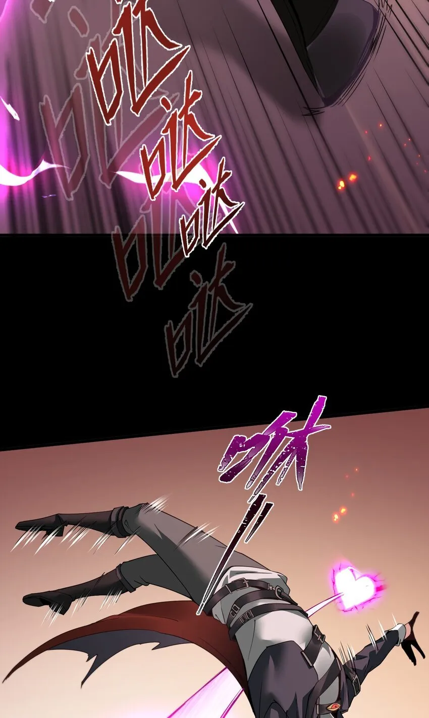 06 喵狐幻化人形70