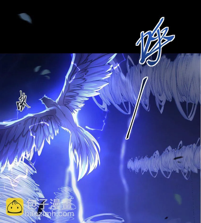 10 显眼包亚达47