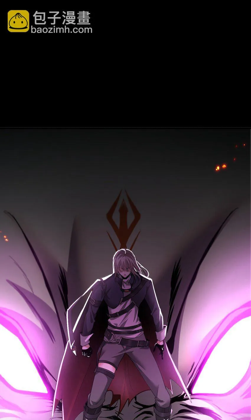 06 喵狐幻化人形73
