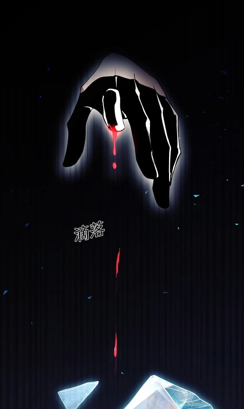 06 喵狐幻化人形75