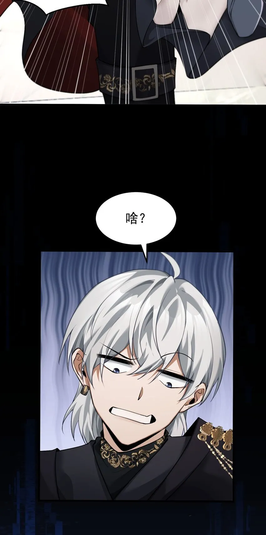 22 瑞尔58