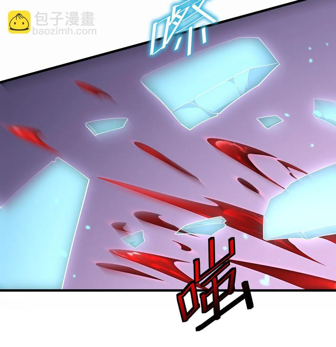 036 英雄的舞台35