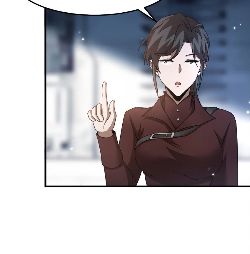 08 无差别屠杀43