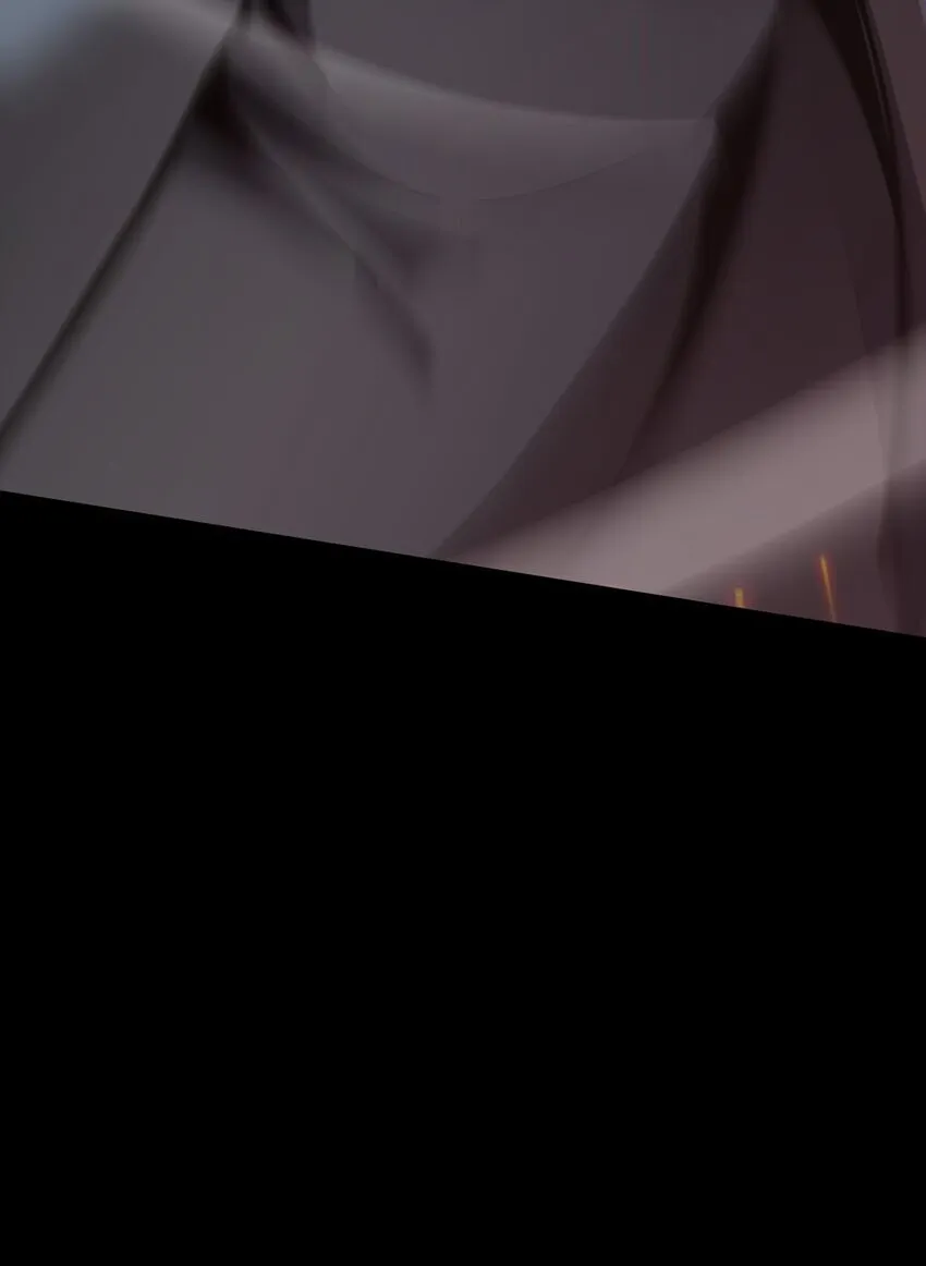 024 游戏结束22