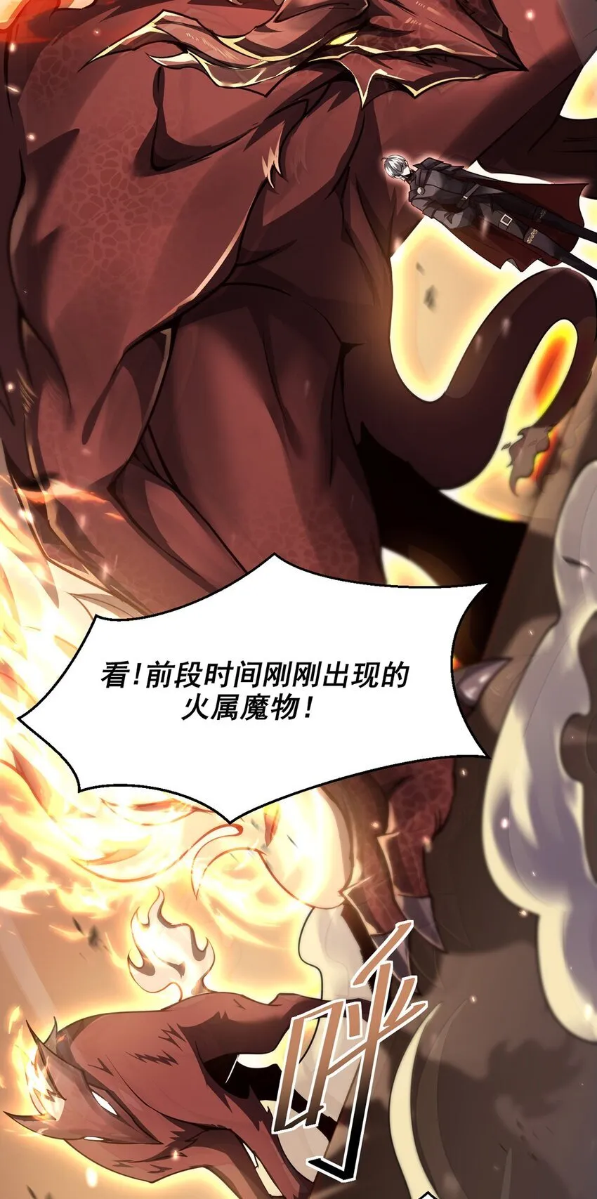 028 幽影族目的46
