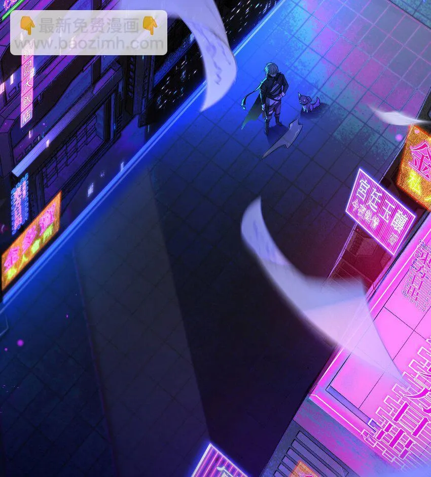 02 死敌亚达5