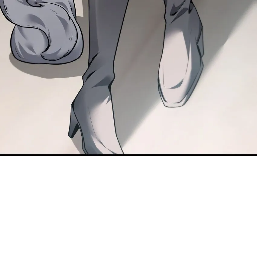 025 真假姜远36