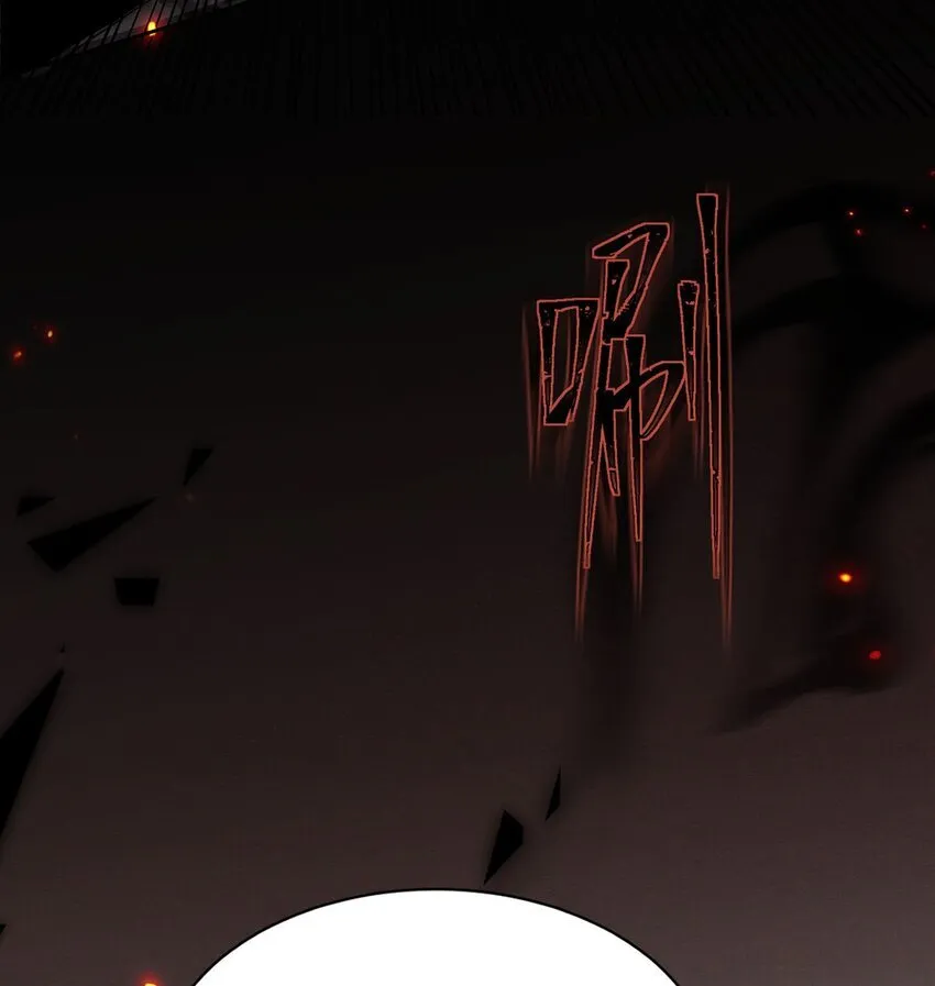 01 夺舍重生23