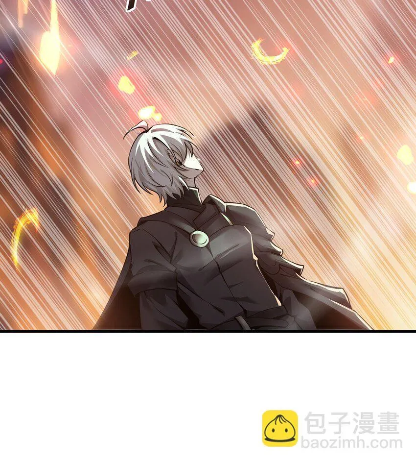 026 最危险的魔物46