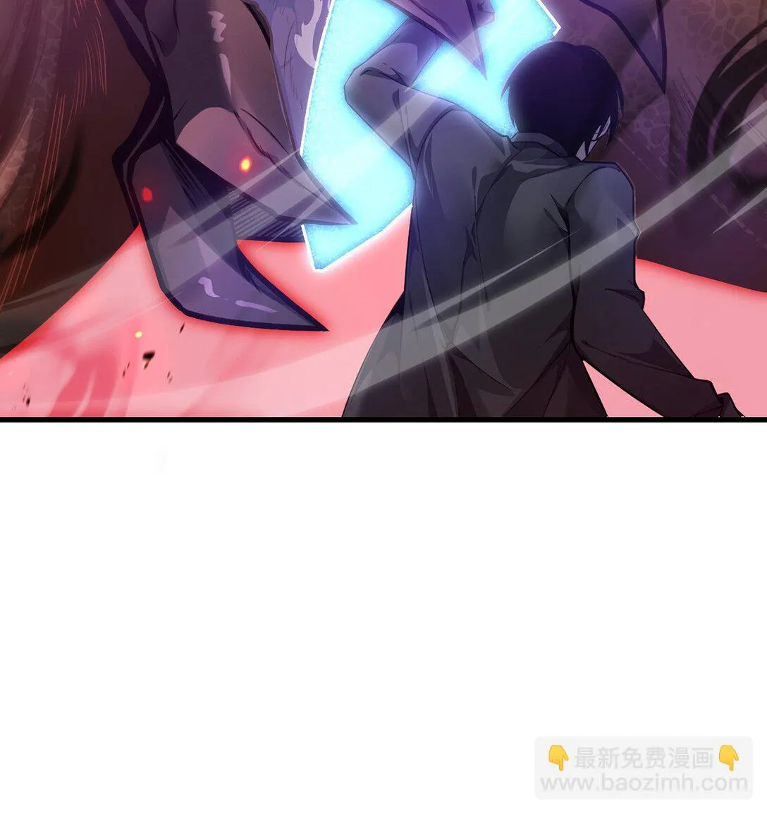 035 怪物降临现实38
