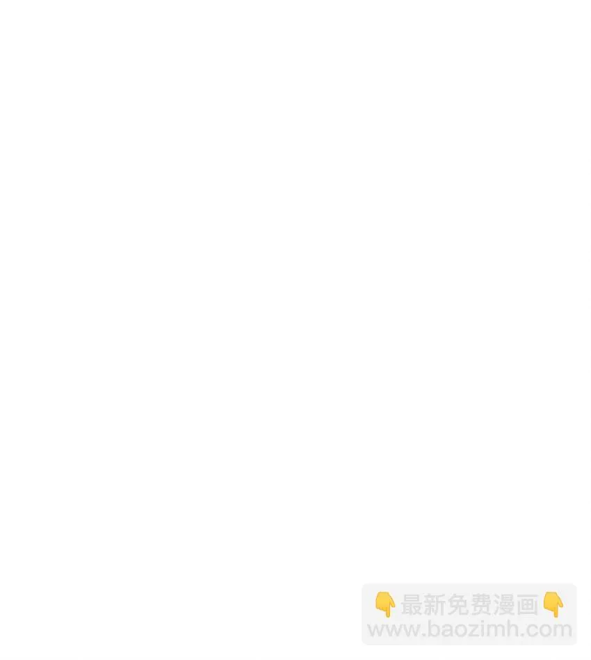 05 高阶喵狐兽12
