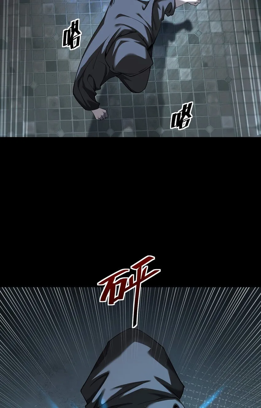22 瑞尔4