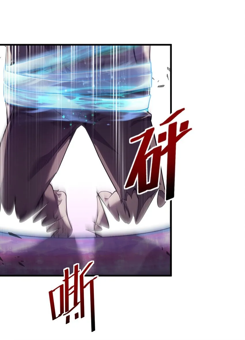031 只因弱小34