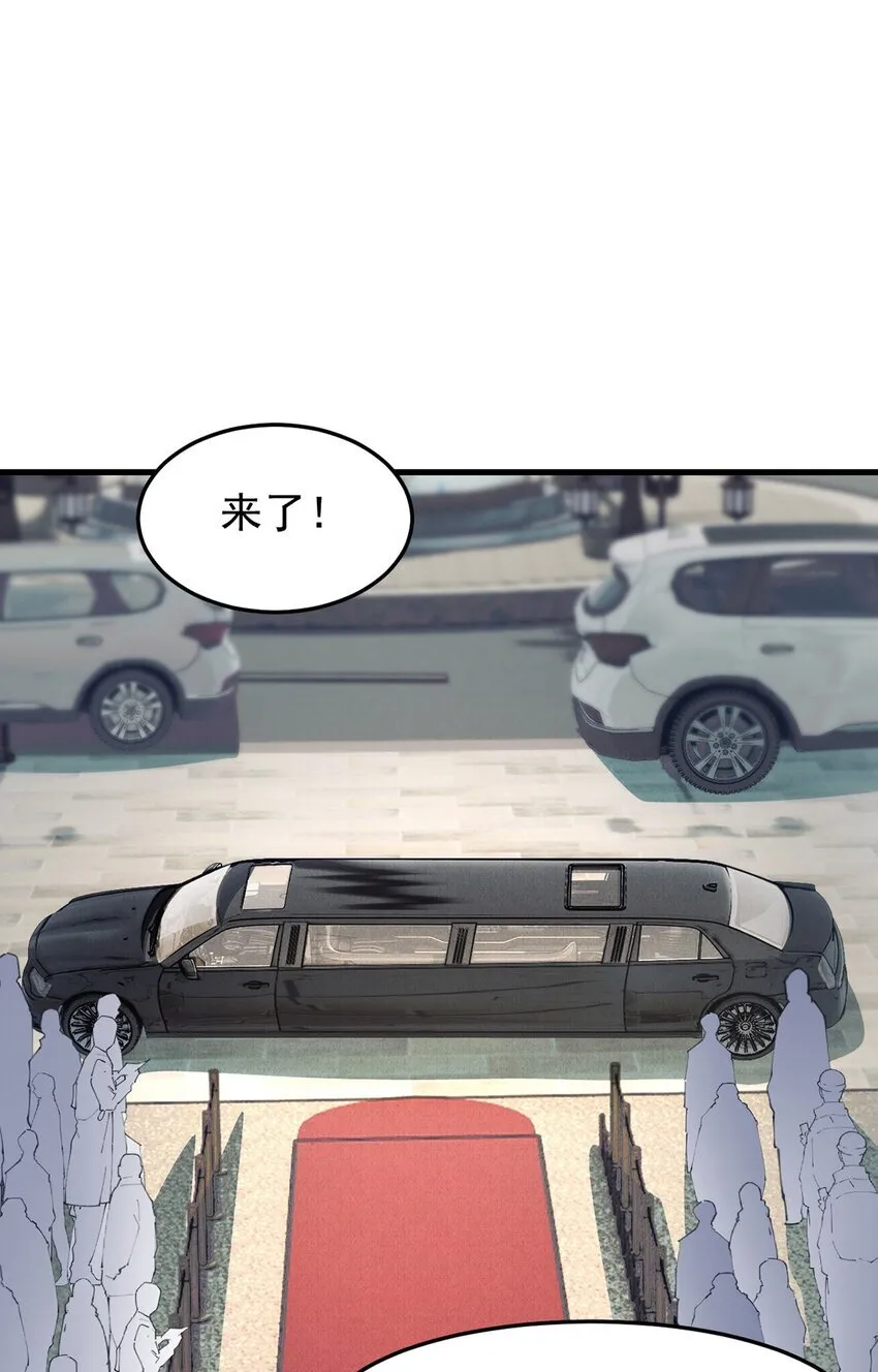 22 瑞尔27