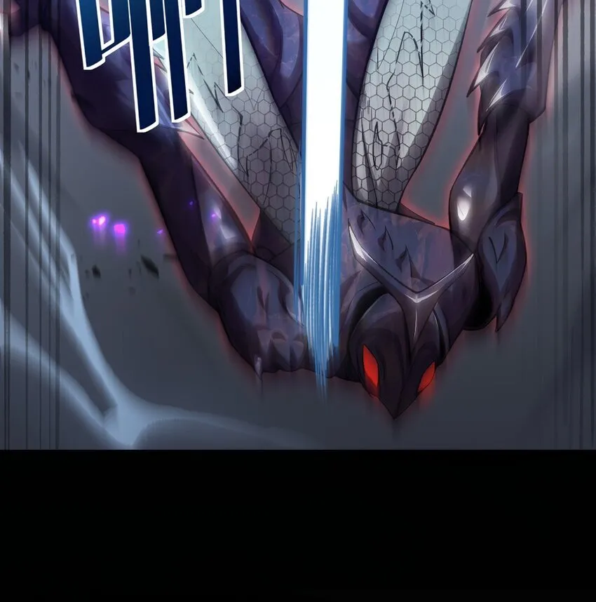 030 魔化·不死11