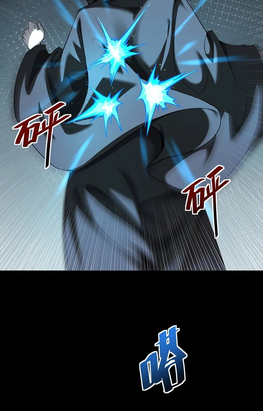 22 瑞尔5