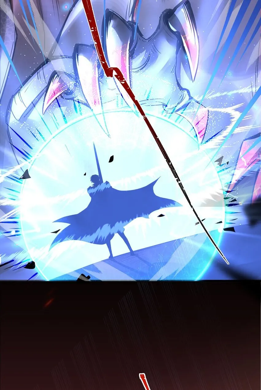 01 夺舍重生29