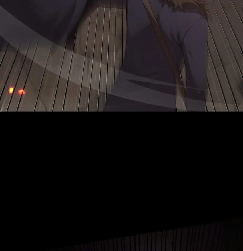 14 营救姜远40