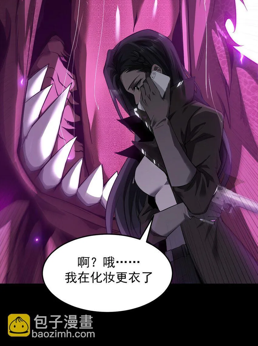 22 瑞尔16