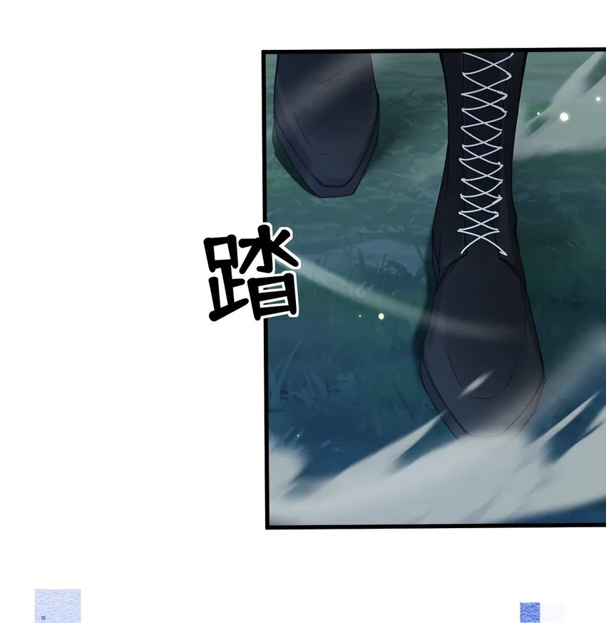 10 显眼包亚达67