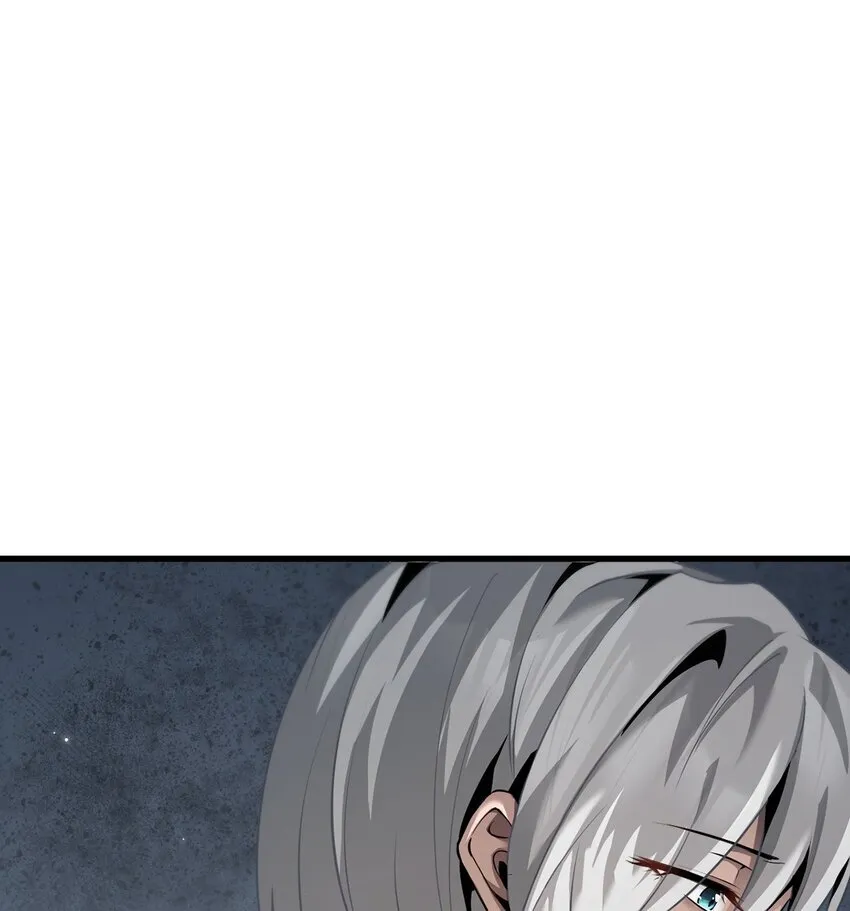 024 游戏结束2