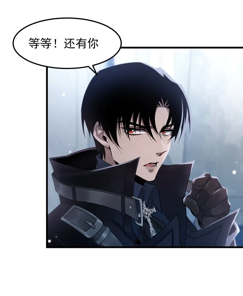 08 无差别屠杀29
