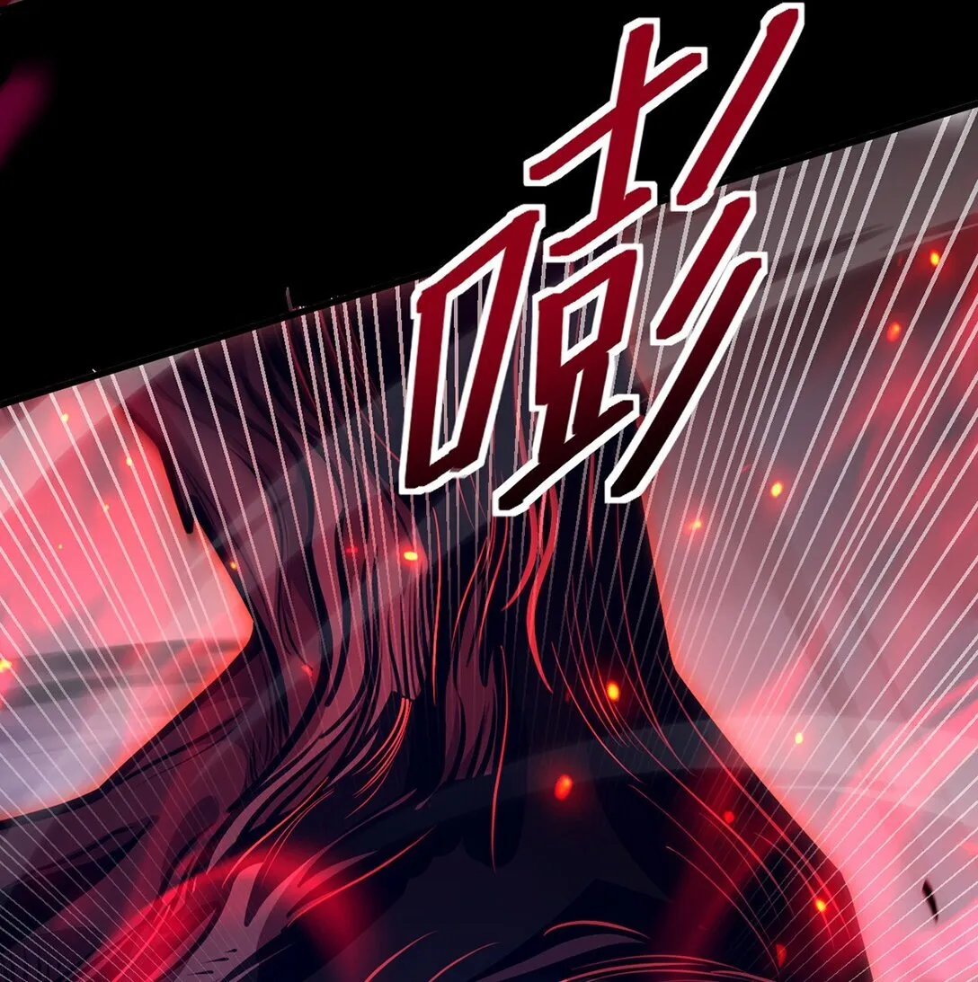 035 怪物降临现实35