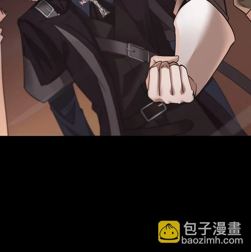 17 魔力再现58