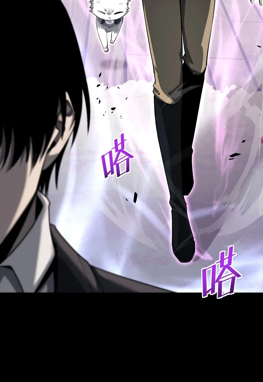 025 真假姜远21