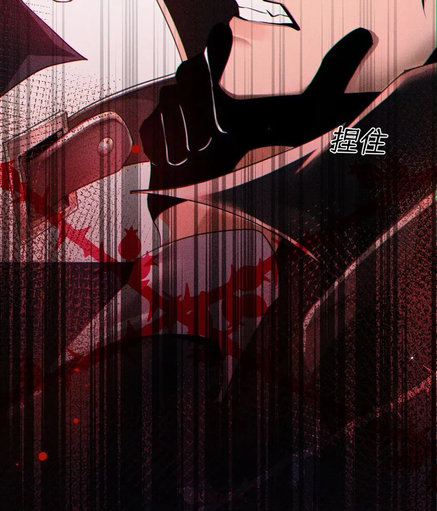02 死敌亚达52