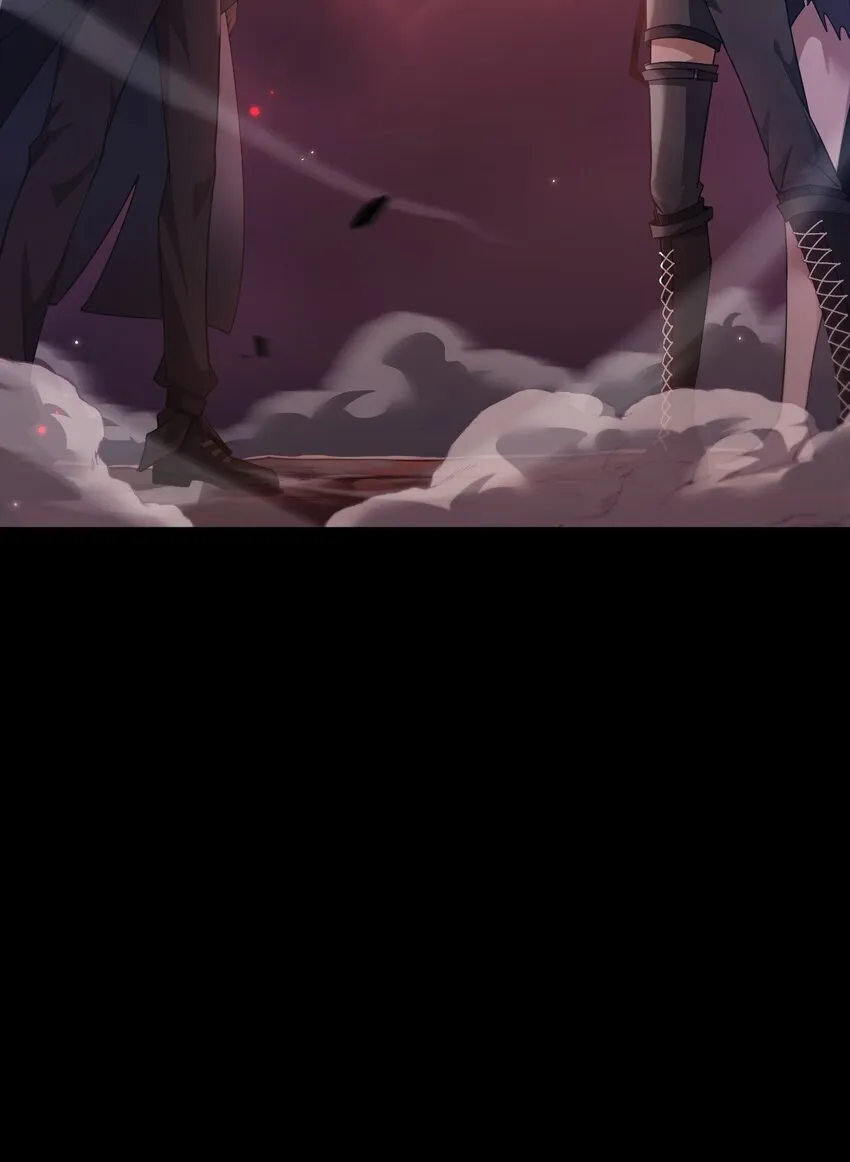 08 无差别屠杀11