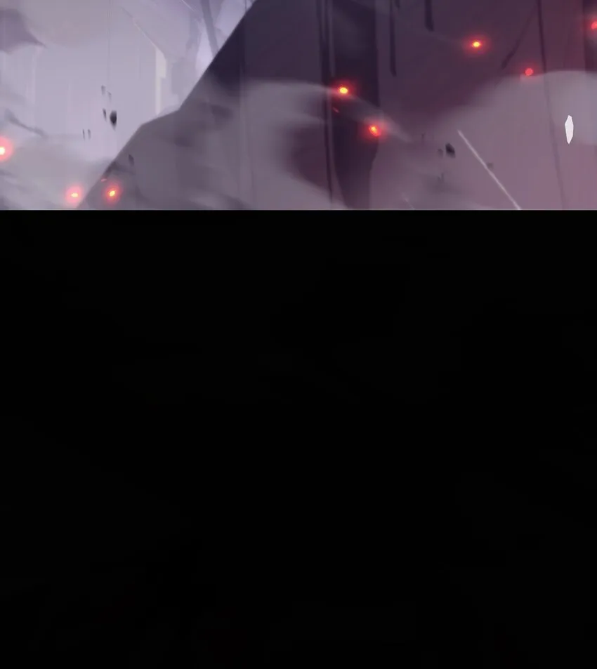 030 魔化·不死16