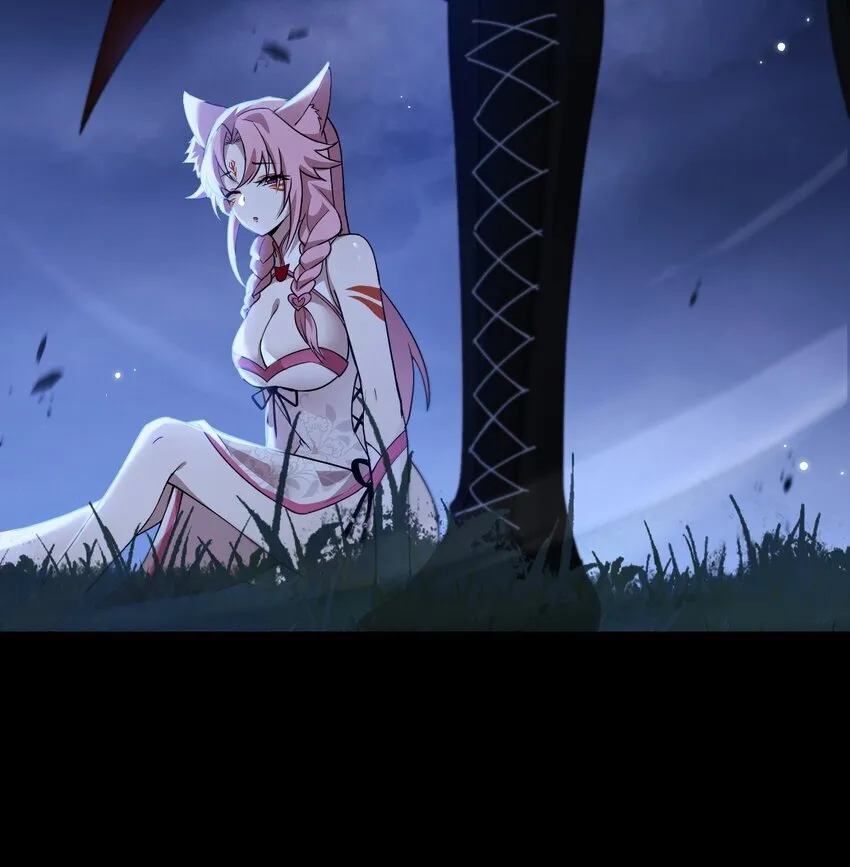 08 无差别屠杀65
