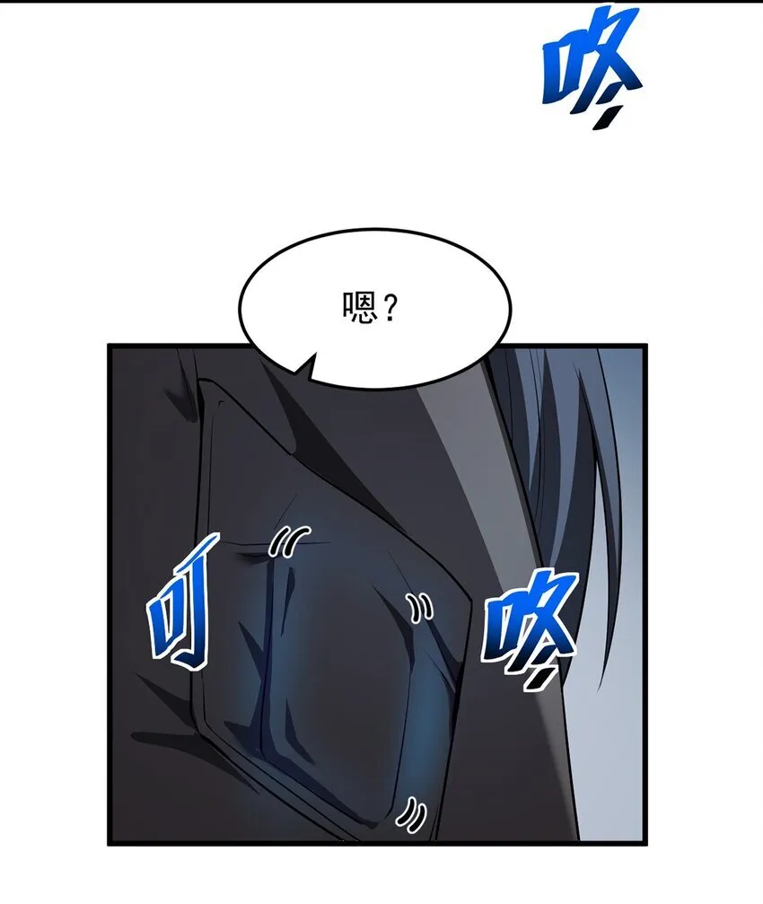 22 瑞尔12